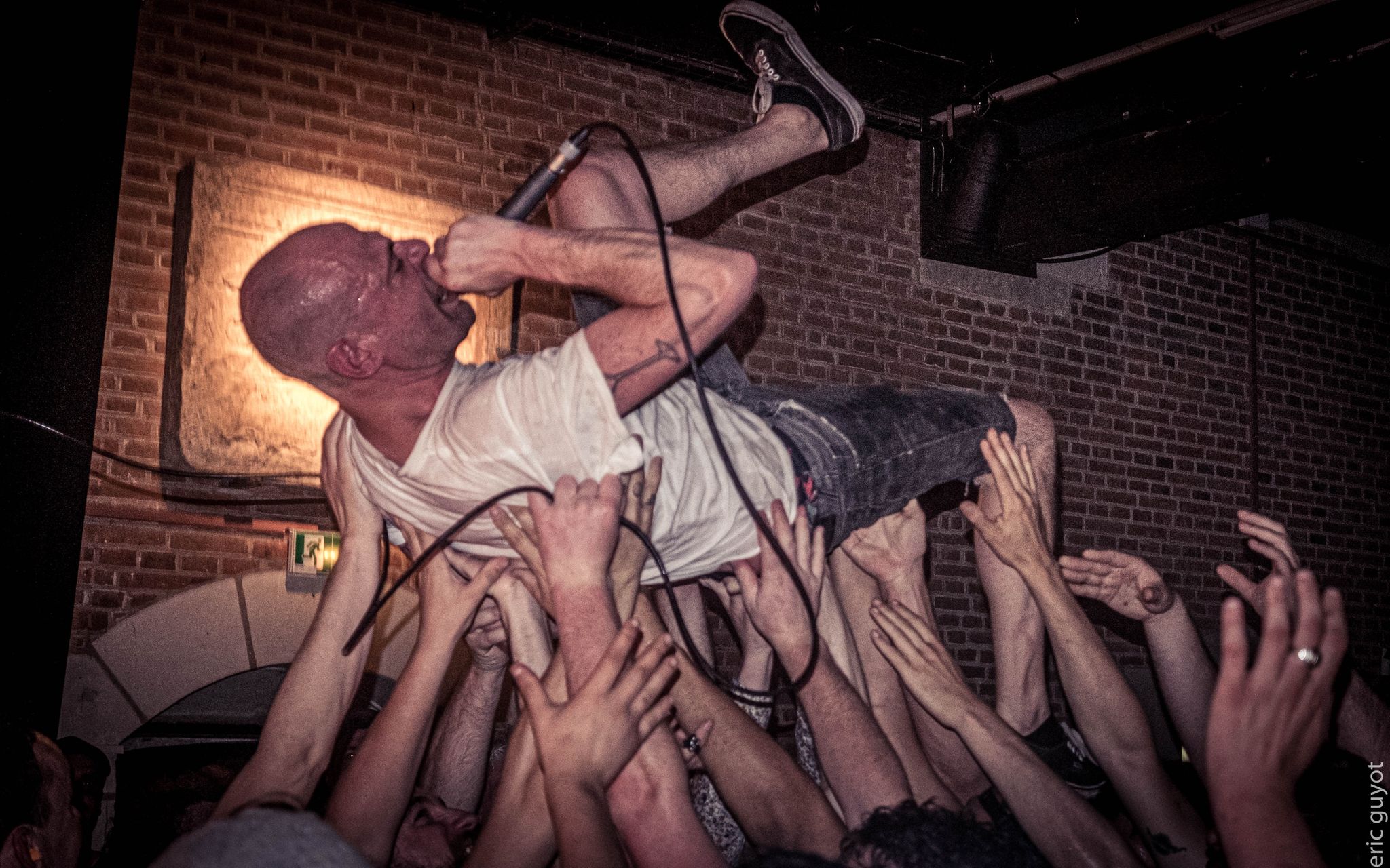 VERBAL RAZORS CHANT.jpg (417 KB)