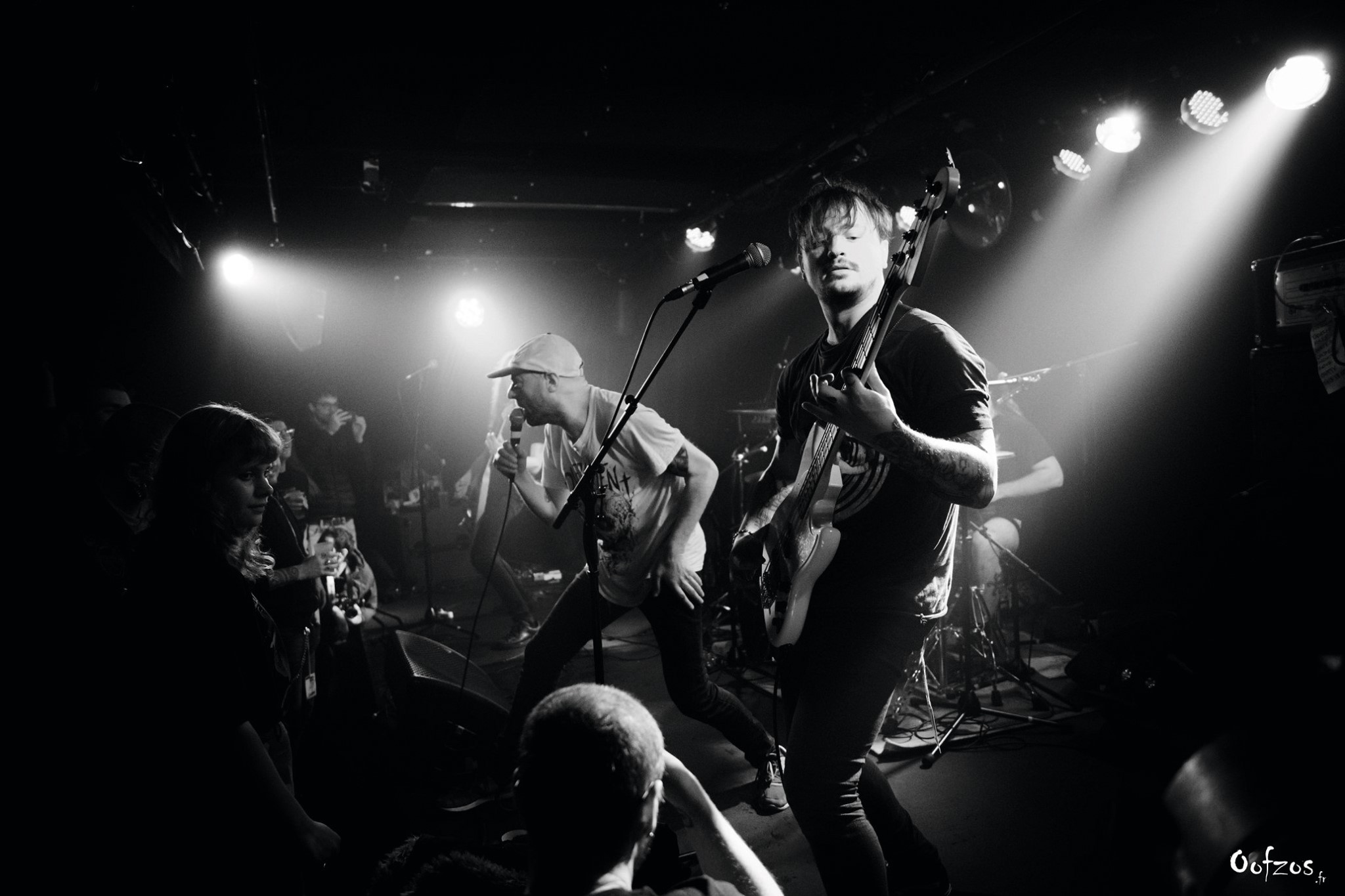 VERBAL RAZORS GROUPE.jpg (289 KB)