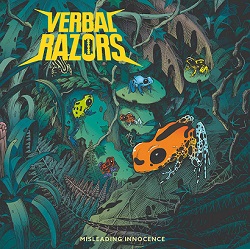 VERBAL RAZORS POCHETTE 2.jpg (45 KB)