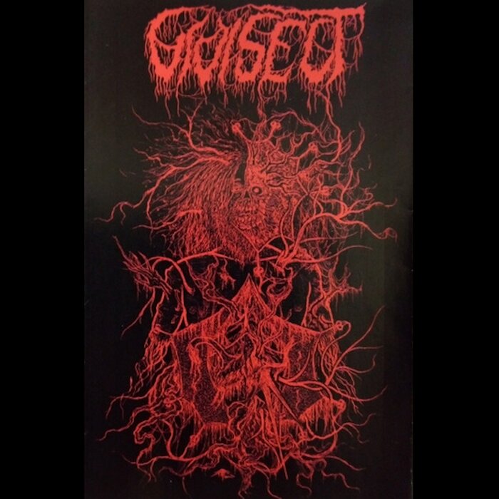 VIVISECT.jpg (77 KB)