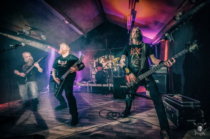 VOORHEES PHOTO 2_resultat.jpg (87 KB)