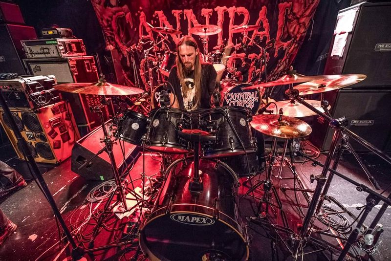 VOORHEES PHOTO 4_resultat.jpg (132 KB)