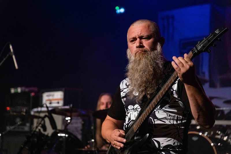 VOORHEES PHOTO 7_resultat.jpg (61 KB)