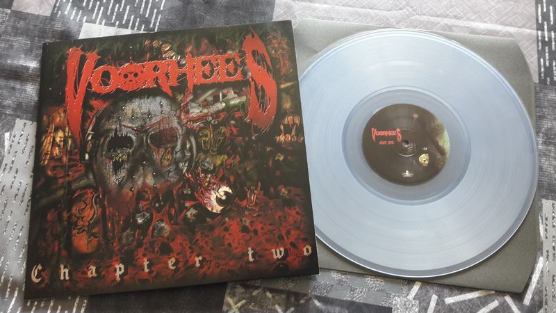 VOORHEES VINYLE 1_resultat.jpg (75 KB)