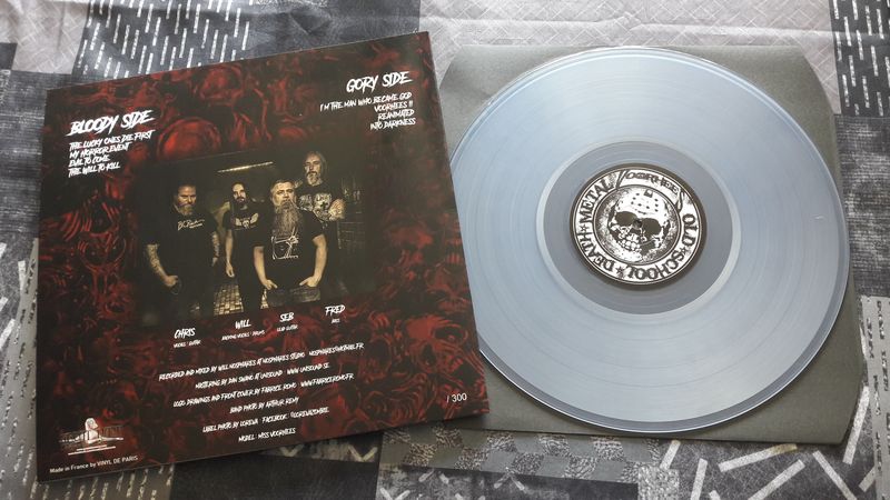 VOORHEES VINYLE 2_resultat.jpg (76 KB)