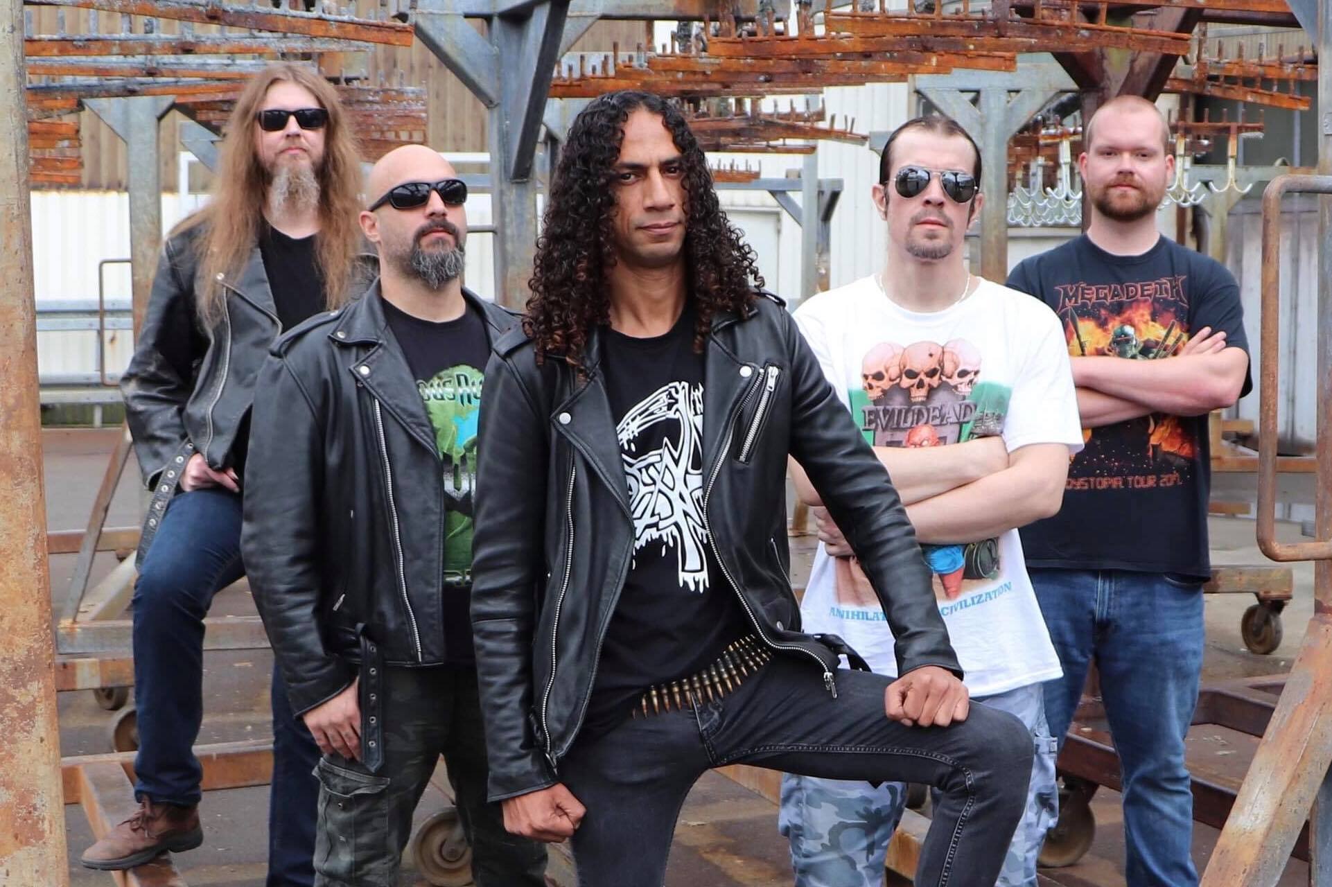 WAR AGENDA GROUPE 2.jpg (275 KB)