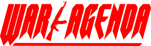 WAR AGENDA LOGO.png (16 KB)