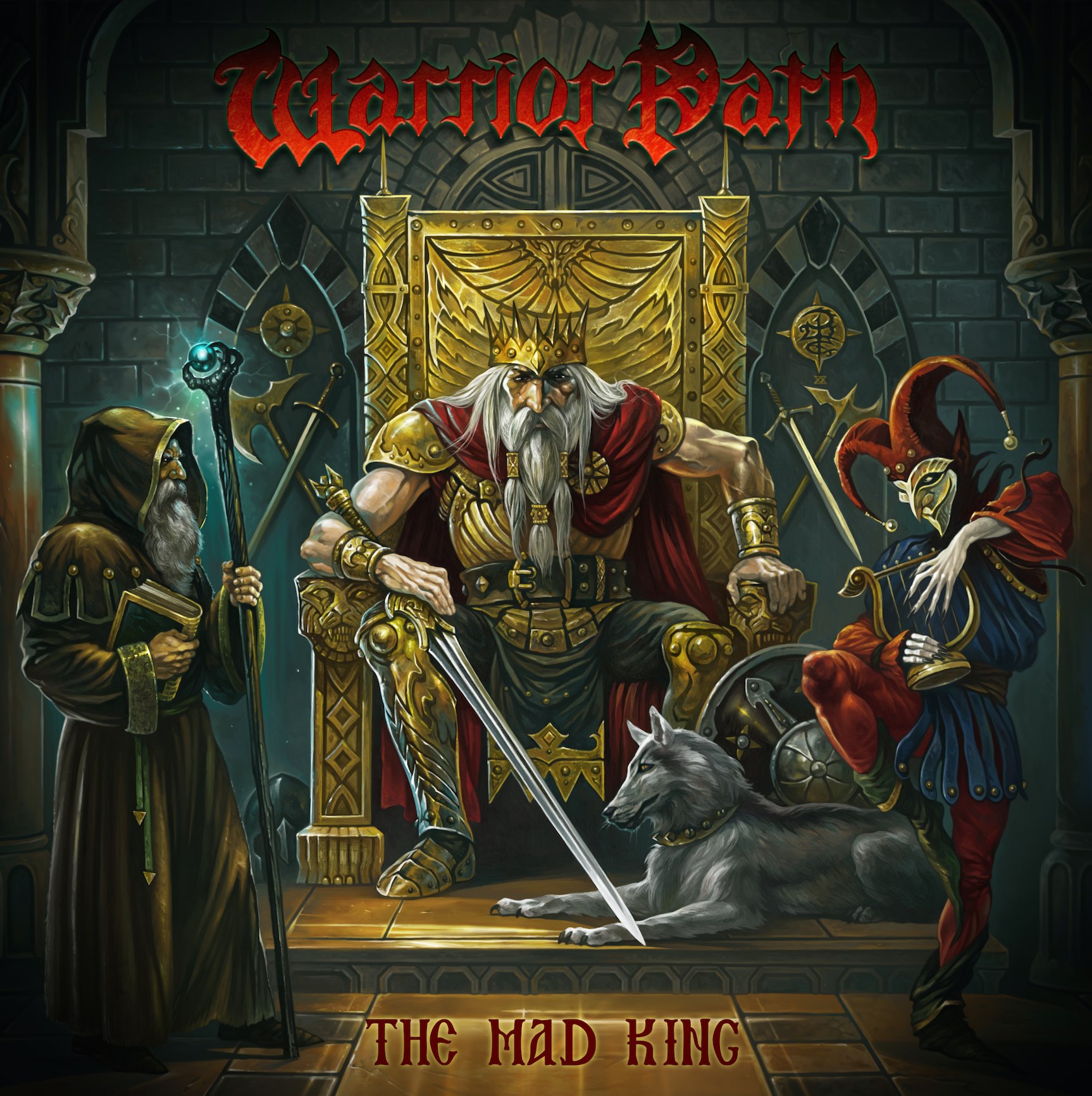 WARRIOR PATH COVER.jpg (519 KB)
