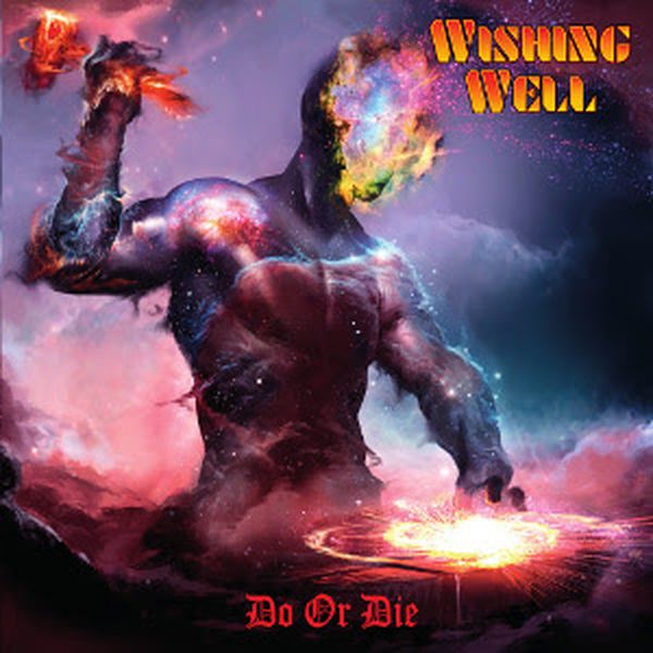 WISHING WELL_resultat.jpg (61 KB)