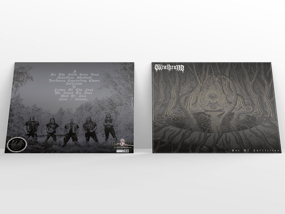 WRATHRONE VINYLE 2.jpg (121 KB)