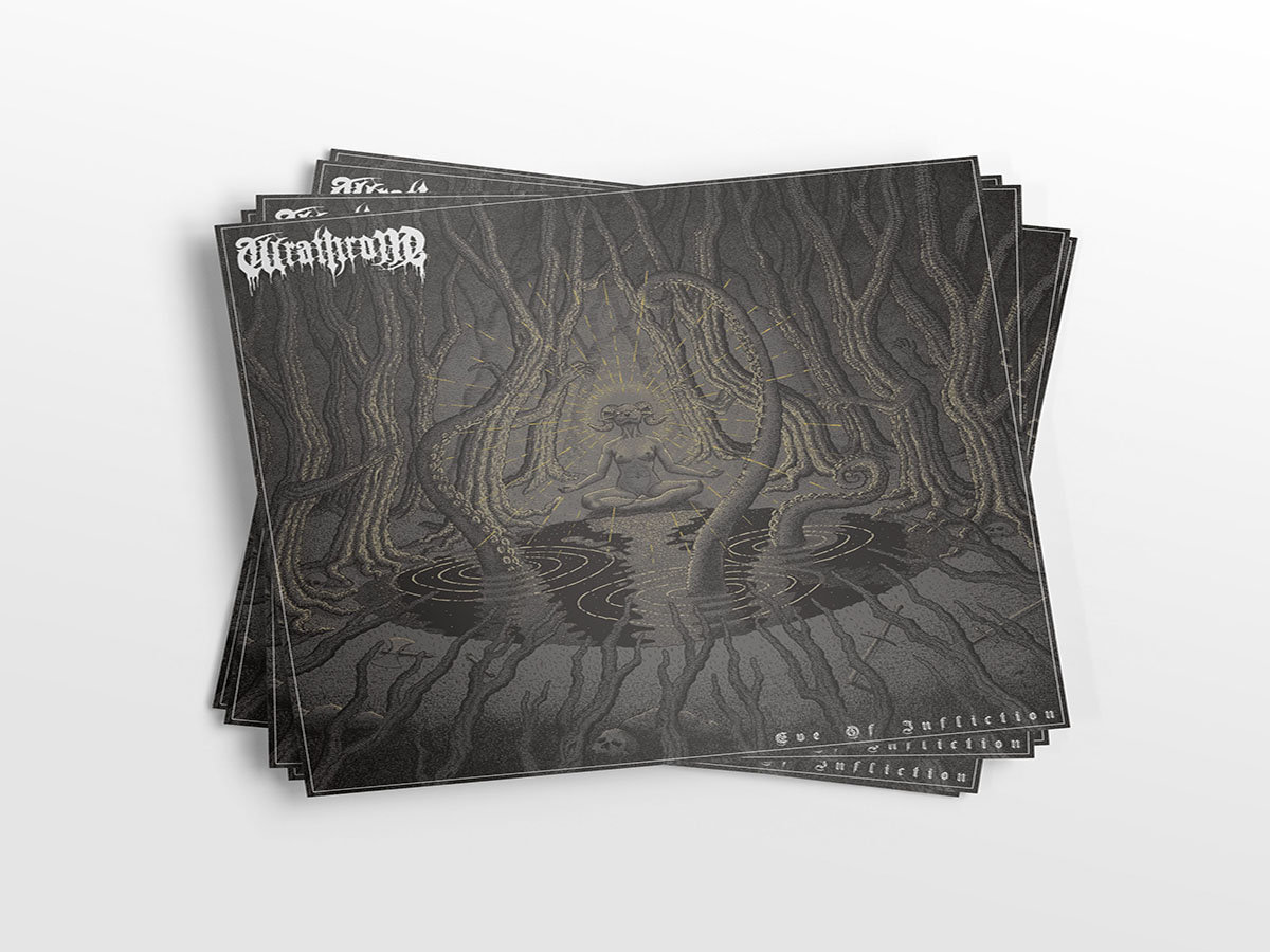 WRATHRONE VINYLE 3.jpg (156 KB)