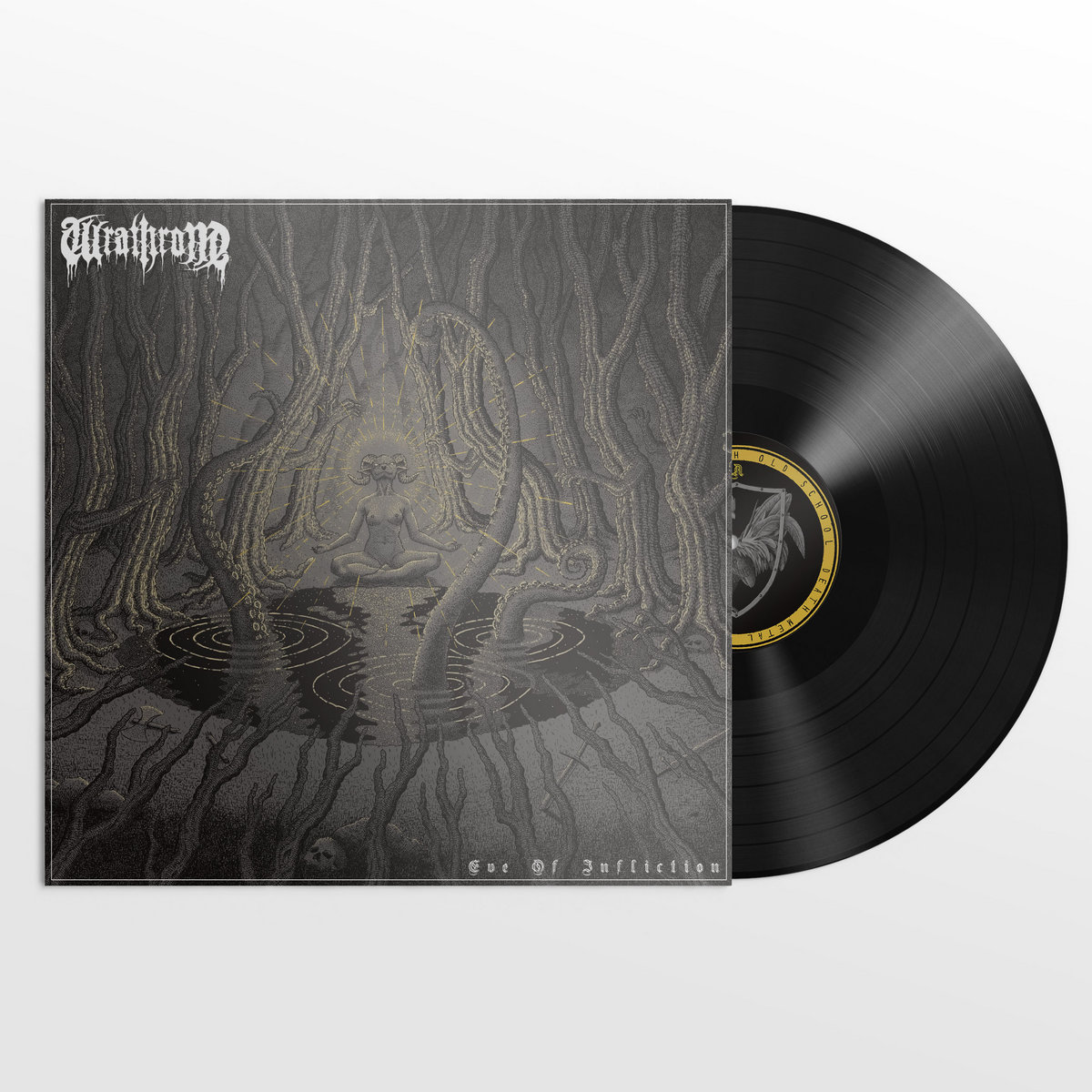 WRATHRONE VINYLE.jpg (229 KB)
