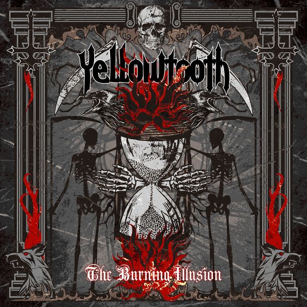 YELLOWTOOTH COVER 2.jpg (151 KB)