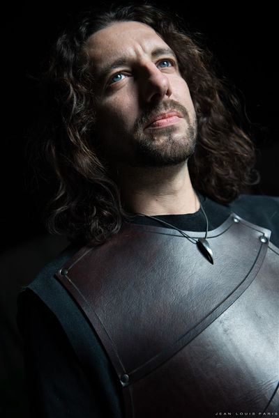 _jlp2906_resultat.jpg (34 KB)