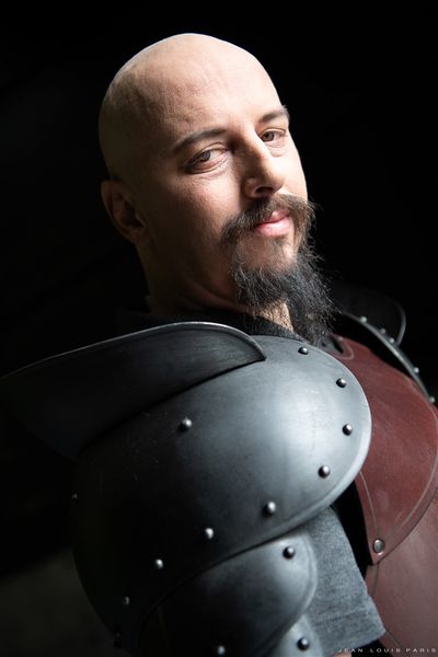 _jlp2932_resultat.jpg (27 KB)