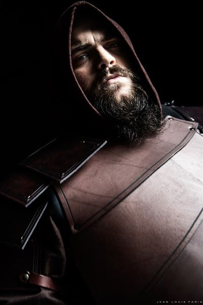 _jlp2944RT_resultat.jpg (30 KB)