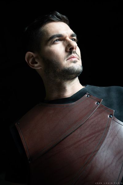 _jlp2961_resultat.jpg (24 KB)