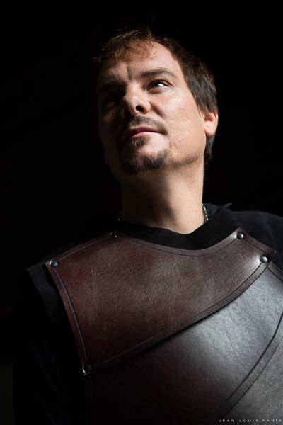 _jlp2995_resultat.jpg (26 KB)