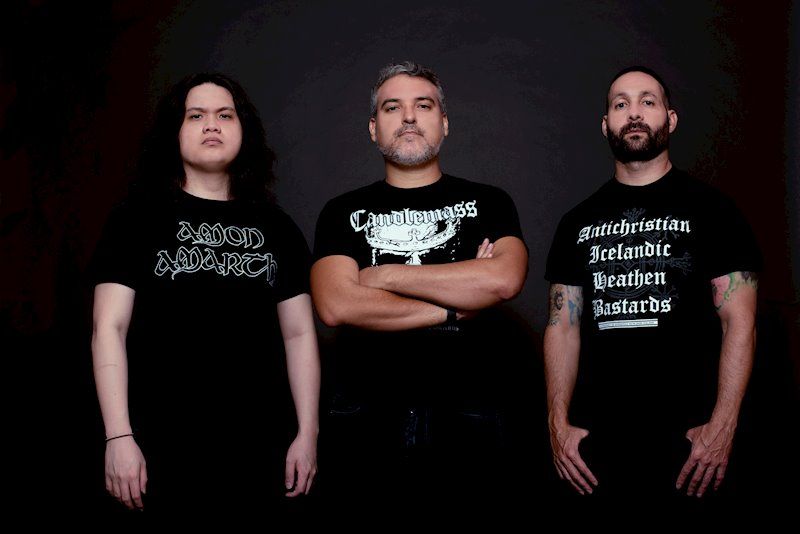 adarrak groupe.jpg (45 KB)