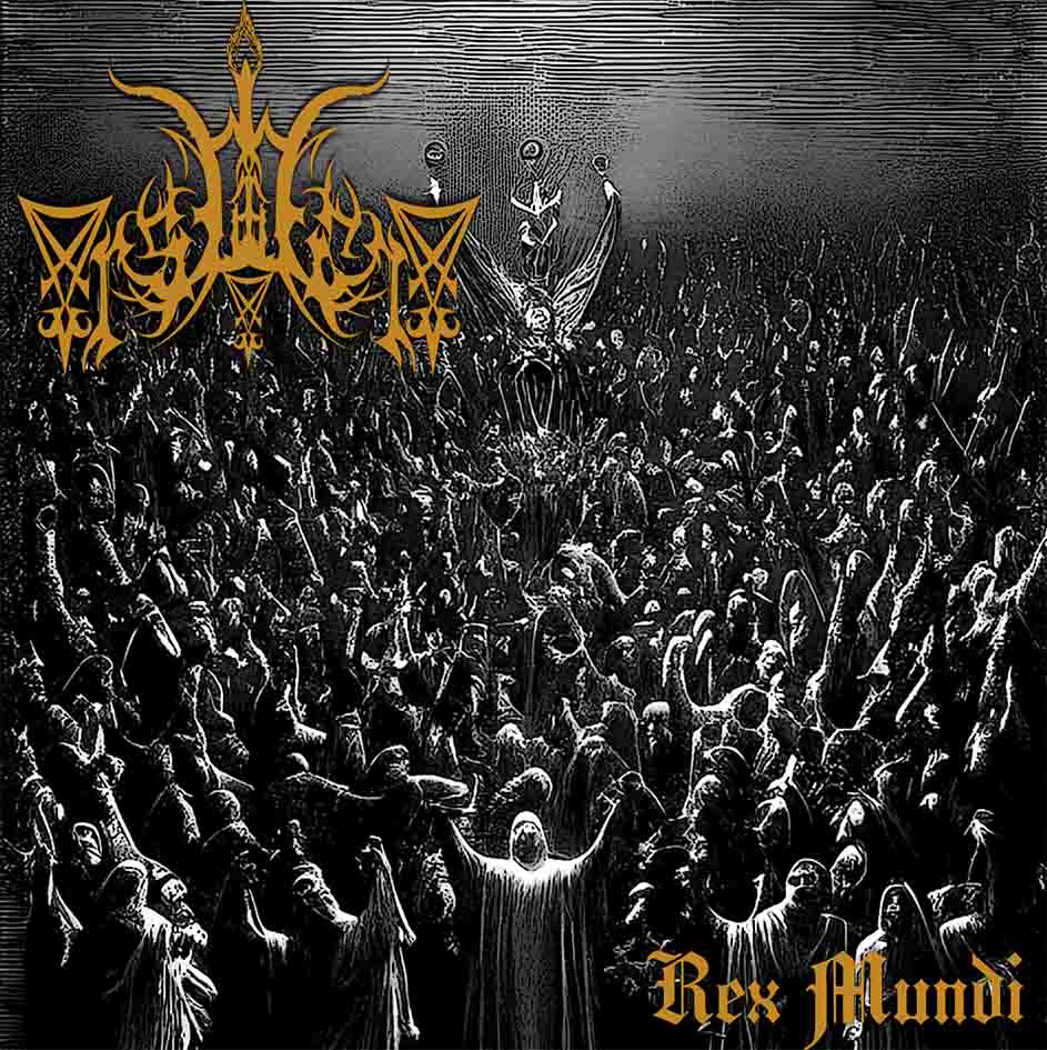 ars goecia.jpg (154 KB)