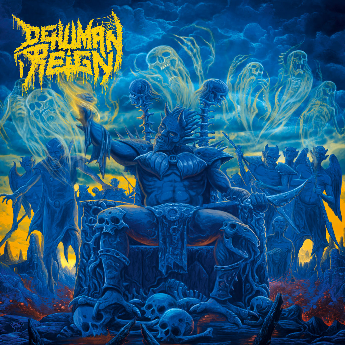 dehuman reign pochette.jpg (511 KB)