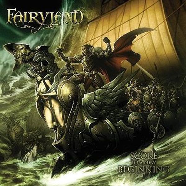 fairyland 3_resultat.jpg (88 KB)