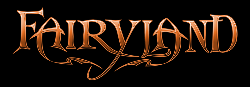 fairylandpsdlogo_resultat 2.png (108 KB)