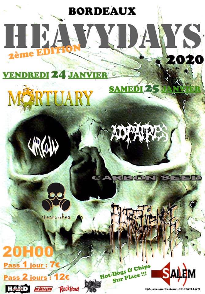 heavydays.jpg (110 KB)