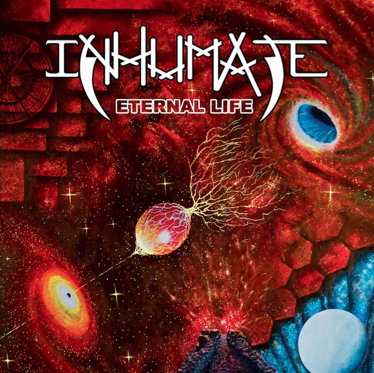 inhumate cover.jpg (419 KB)