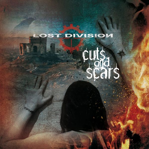 lost division cover.jpg (81 KB)