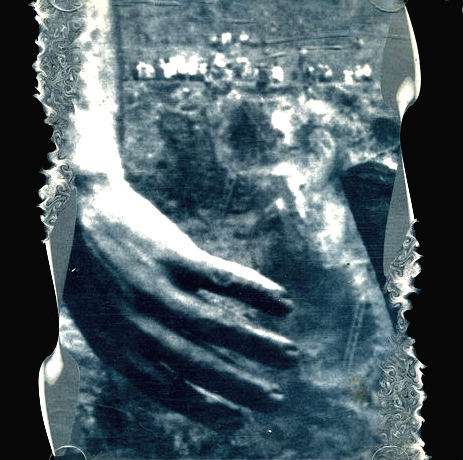 m pheral 1.jpg (49 KB)