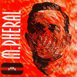 m pheral 2.jpg (38 KB)