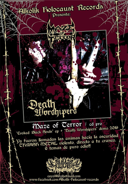 maze of terror 1_resultat.png (457 KB)