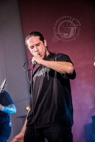 OGARYA CHANTEUR 1_resultat.jpg (32 KB)