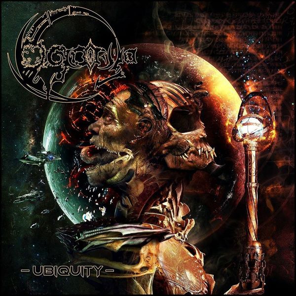 OGARYA COVER 1_resultat.jpg (108 KB)