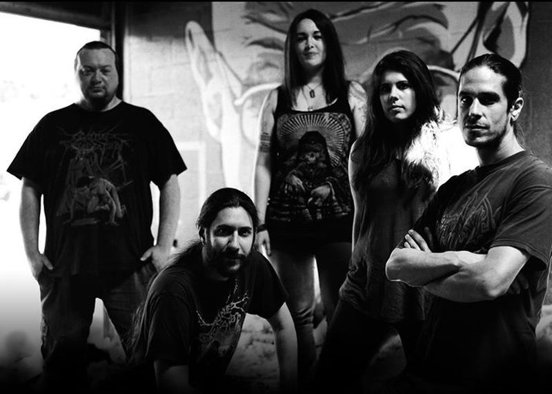 OGARYA GROUPE 2_resultat.jpg (67 KB)