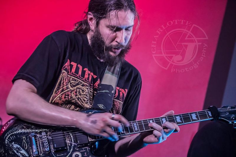 OGARYA MED 1_resultat.jpg (70 KB)