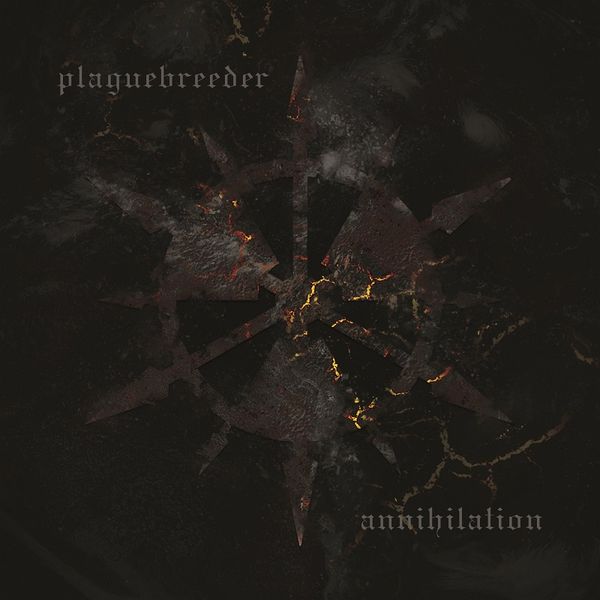 plaguebreeder Annihilation Cover800_resultat.jpg (56 KB)