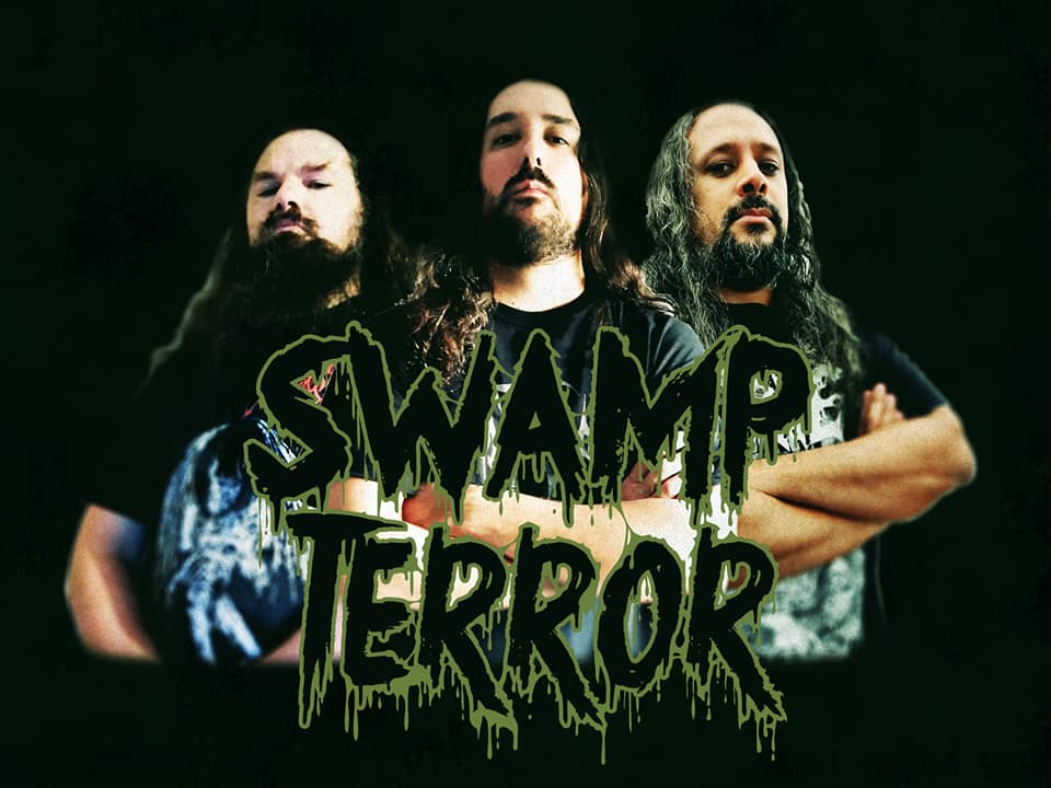 swamp terror photo.jpg (62 KB)