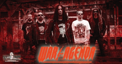 war agenda-1.jpg (53 KB)