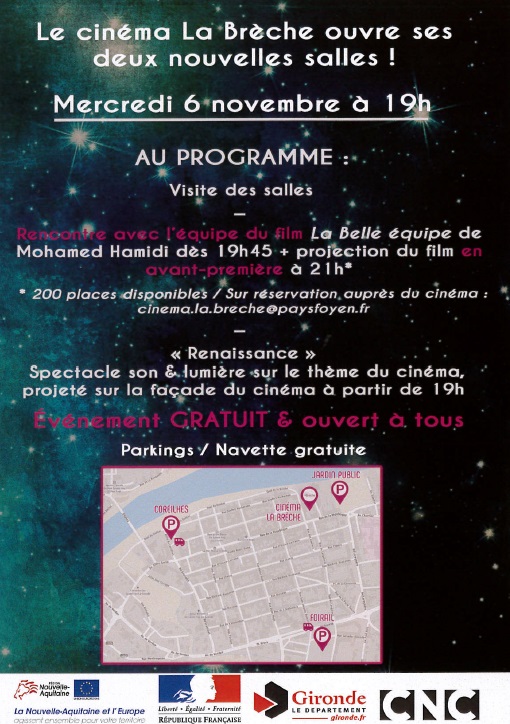 ouverture cine 2(1).jpg (156 KB)