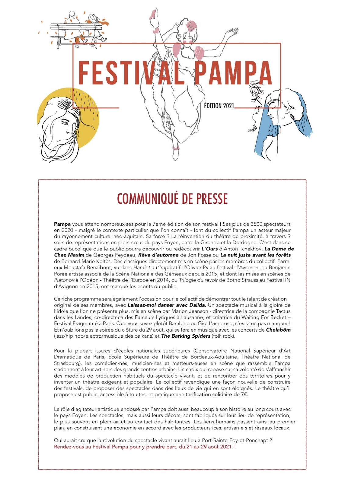 pasted image 0.jpg (367 KB)