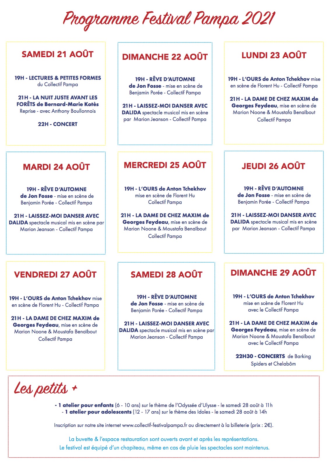 pasted image 1.jpg (396 KB)