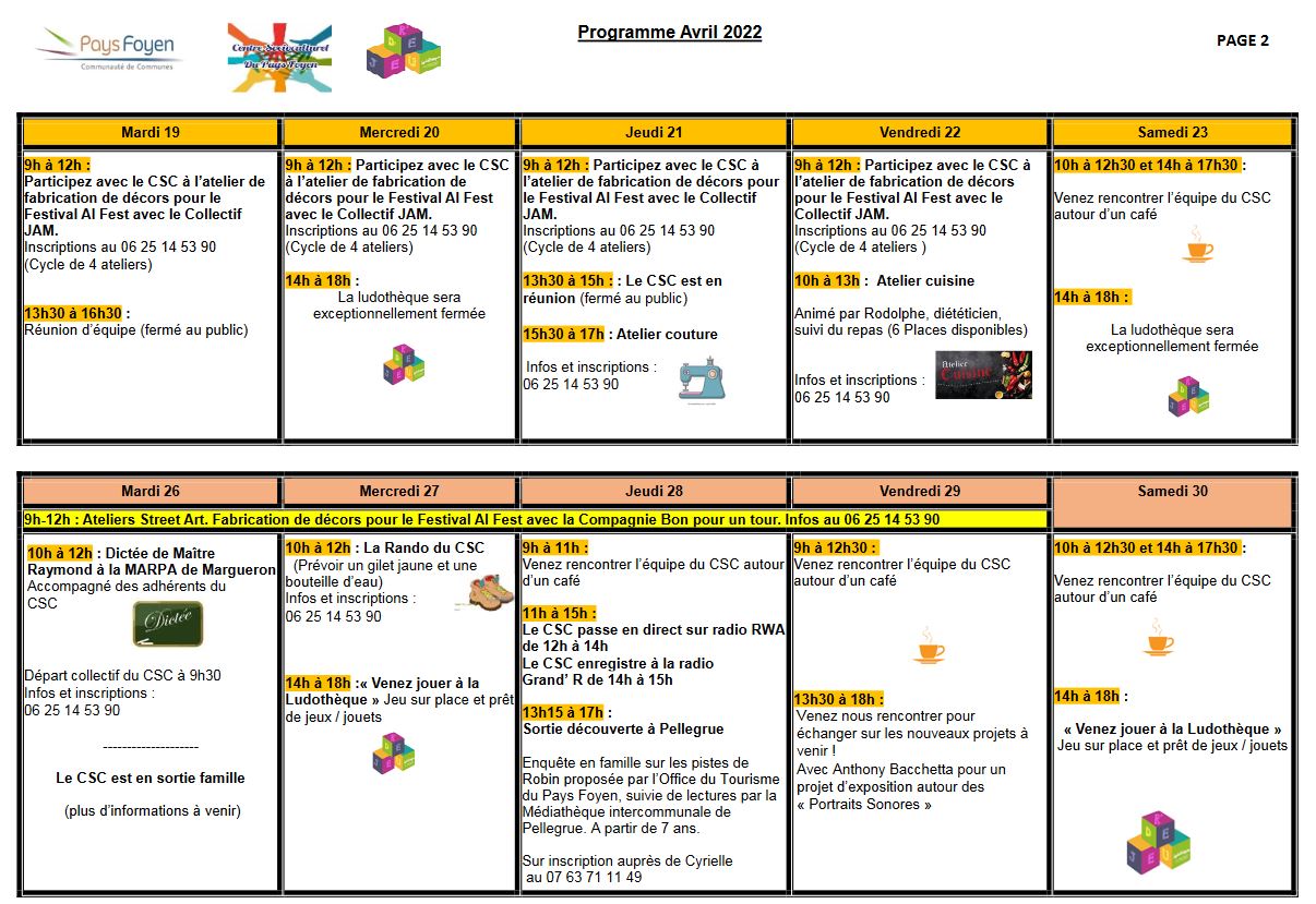 piaf 18 avril 22.JPG (235 KB)