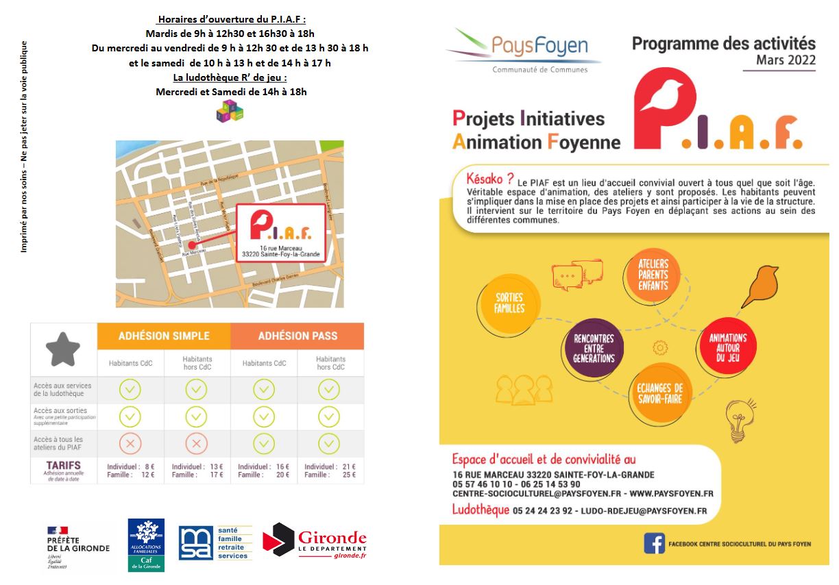 programme Piaf 1.JPG (151 KB)