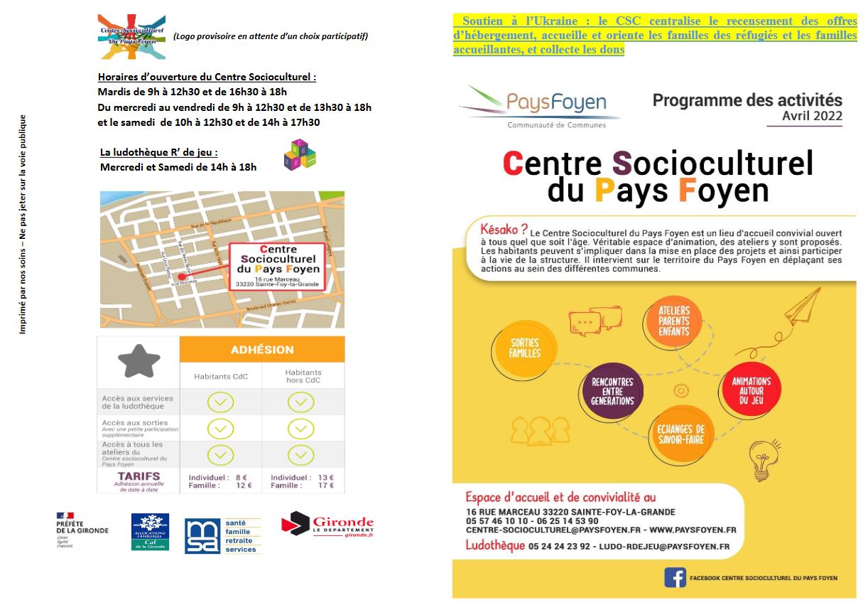 programme csc avril 2022 N&deg;1.JPG (161 KB)