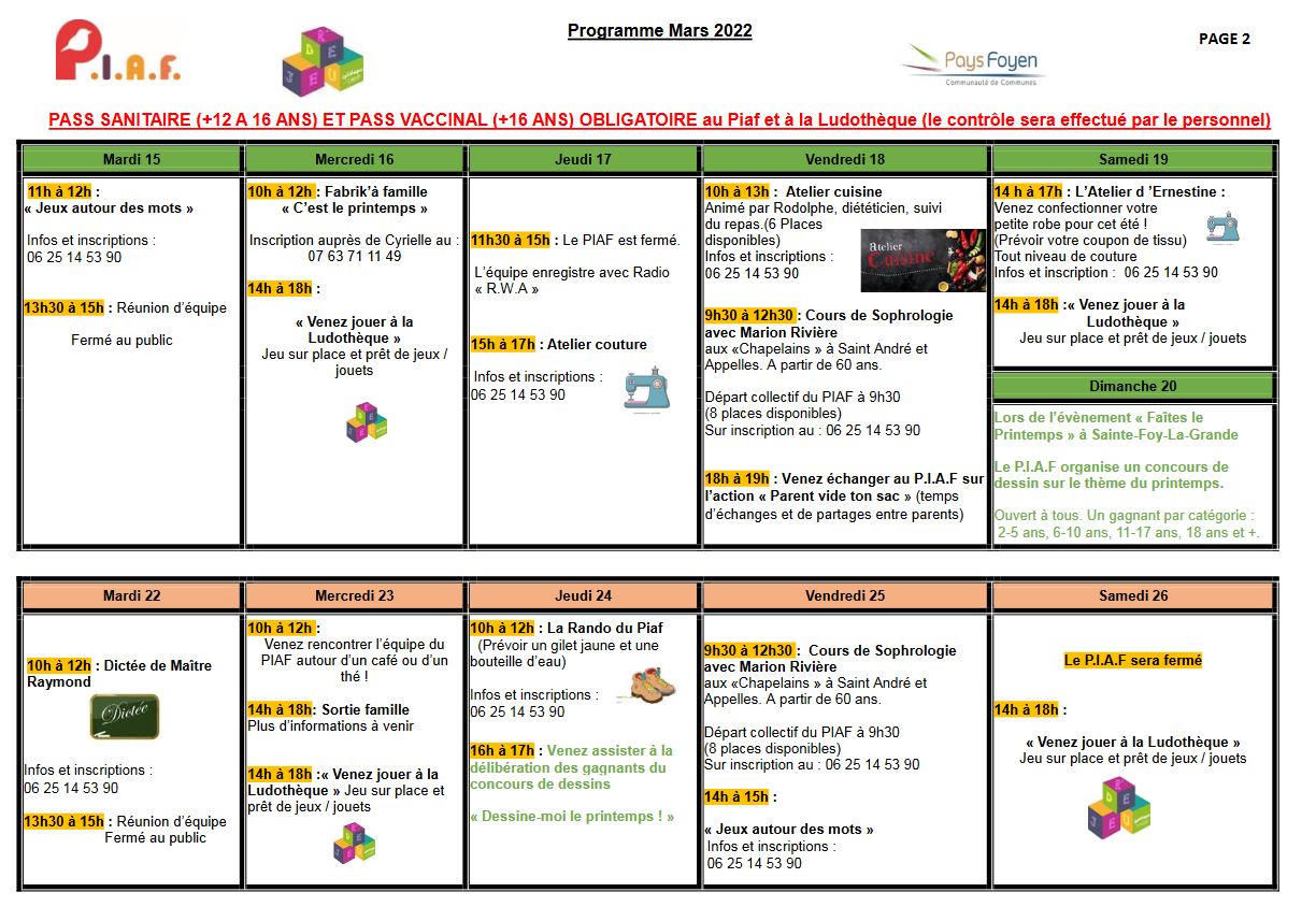 programme piaf 2.JPG (227 KB)