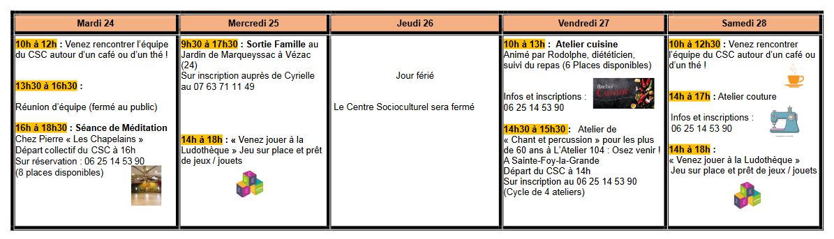 programme piaf mai sem 21.JPG (105 KB)