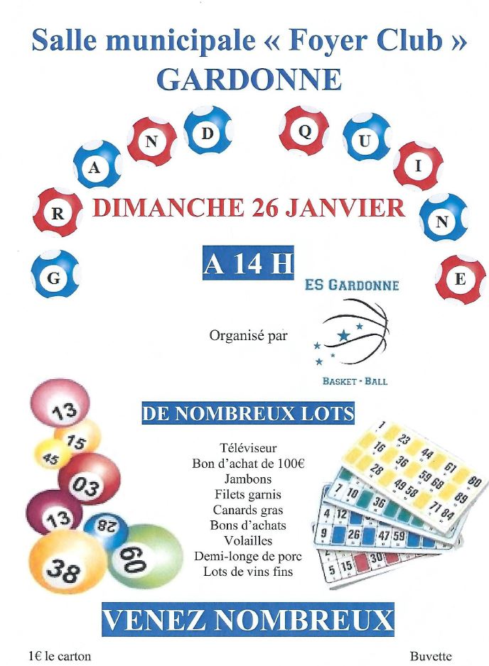 quine es basket.JPG (107 KB)