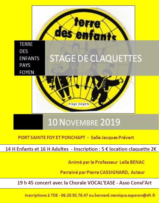 stage claquette.JPG (94 KB)